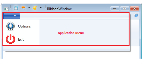 Ribbon-with-WPF3.png