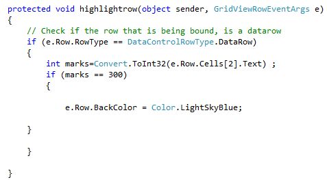 Highlighting-Row-of-Gridview-In-Specific-Condition5.jpg