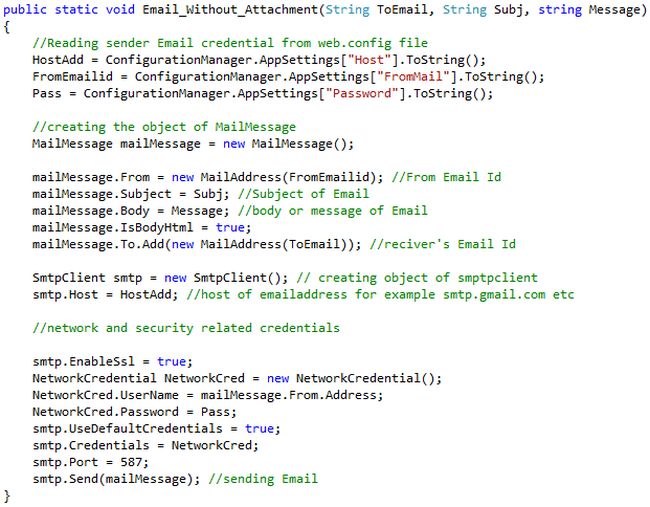 class file source code