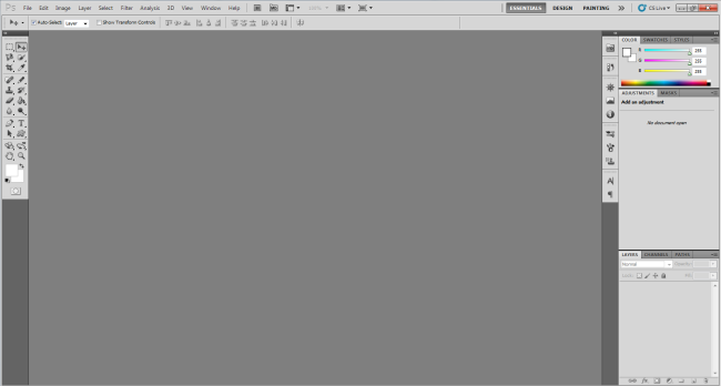 adobe-photoshop-for-create-shapes-in-photoshop.png