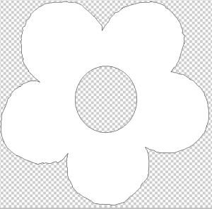 flower-shape-create-own-shape.png