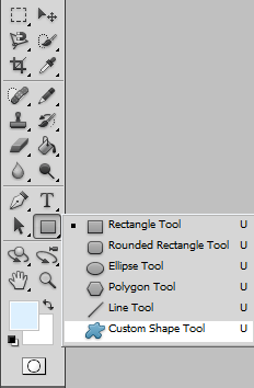select-custom-shape-tool.png