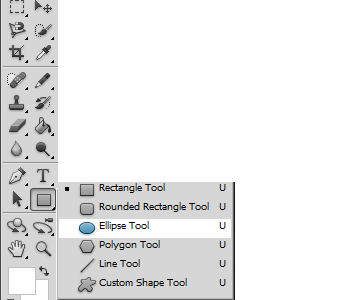 select-elipse-tool.png