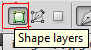 select-shape-layers-option.png