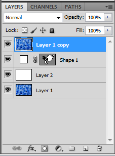 drag-shape-layer-below-first-image-layer.png