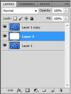 new-layer-in-layer-palette-in-photoshop-for-image-with-in-shapes.png