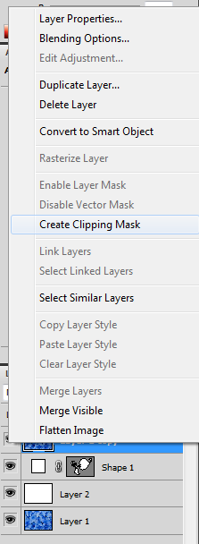 select-create-clipping-mask-in-photoshop-for-image-with-in-shapes.png