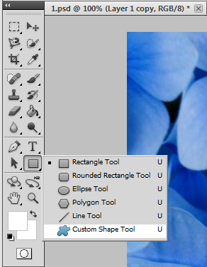 select-custom-shape-tool-image-with-in-shapes.png