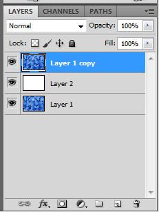 select-layer-first-in-layer-palette-in-photoshop-for-image-with-in-shapes.png