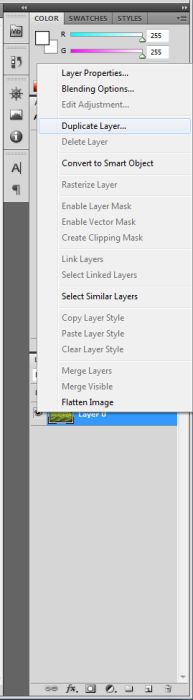 duplicate-layer-selection--in-photoshop-for-image-with-in-text.jpg