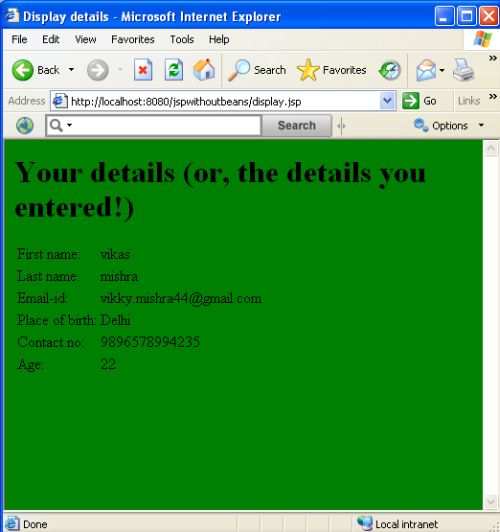 display.jsp.jpg