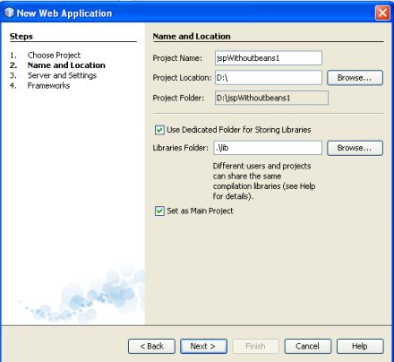 name and location.jpg