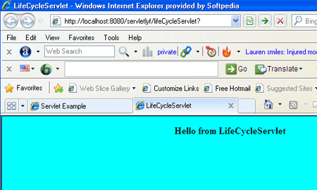 lifecycleservlet.gif