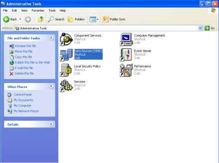select data source option.jpg
