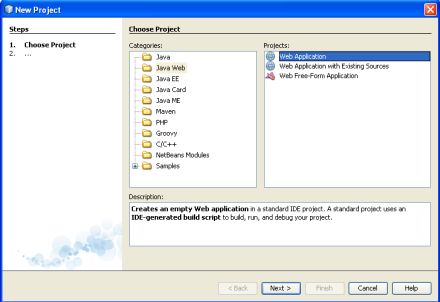 select new javawebapplication.jpg
