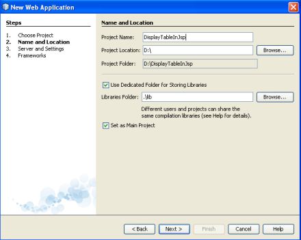 name and location.jpg