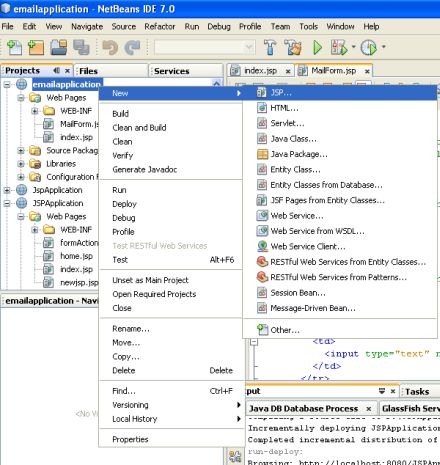 create new jsp file.jpg