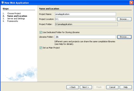 set name and location.jpg