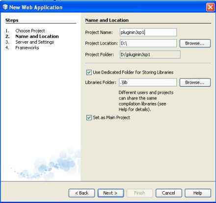 name and location.jpg