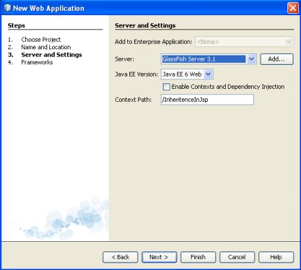 server and setting.jpg