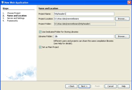 name and location.jpg