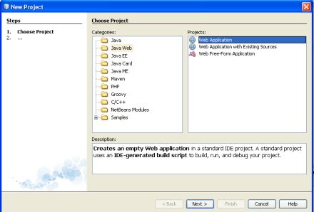 selet new web page.jpg