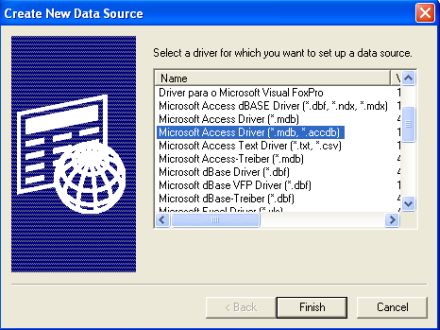 create new data source.jpg