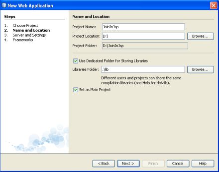 nameand location.jpg