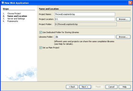 name and location.jpg