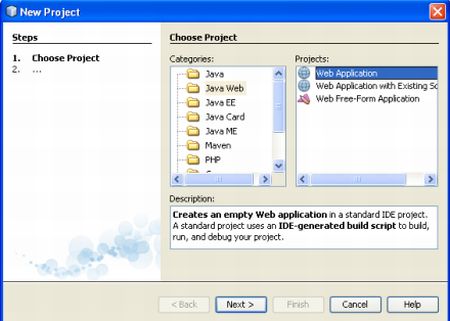 new web application.jpg