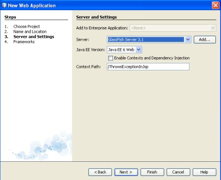 server and setting.jpg