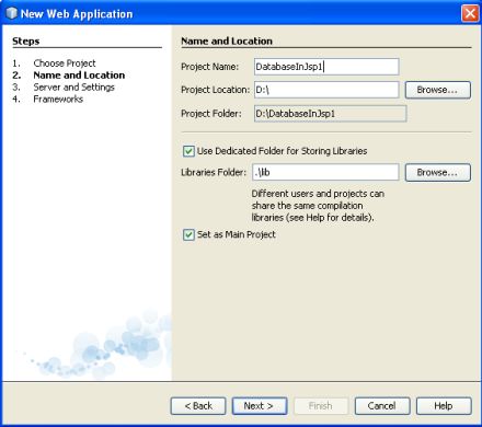 name and location.jpg