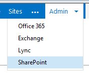 SharePoint