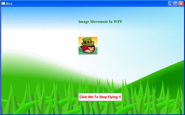 WPF-1.jpg