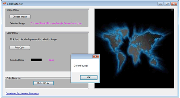 Color-Detector-application.gif