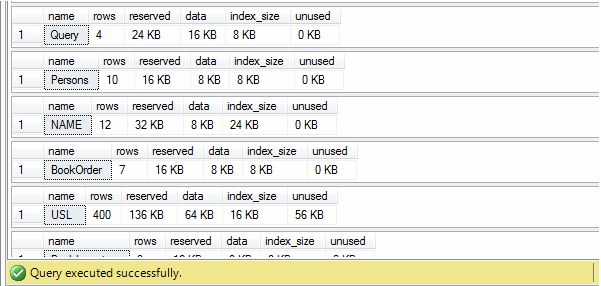 sp_spaceused-output-for-each-table-in-SQLServer.jpg