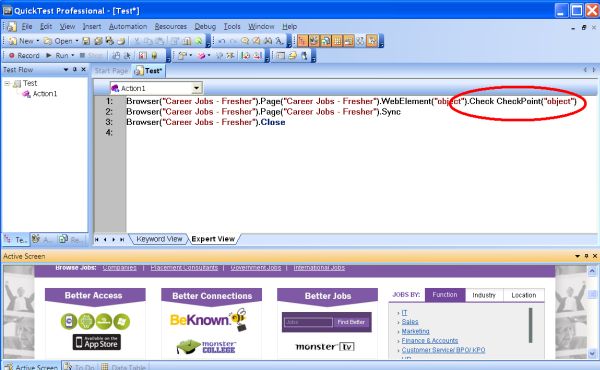 Bitmapcheckpoint 3.jpg
