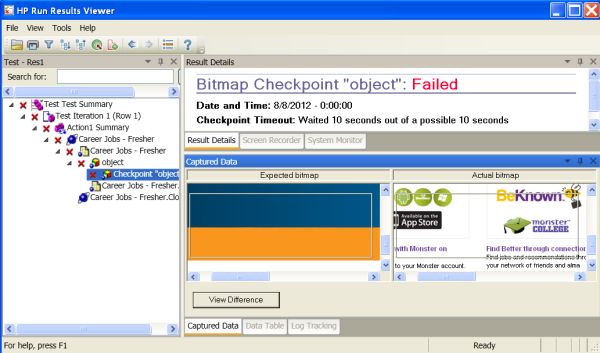 bitmapcheckpoint 2.jpg