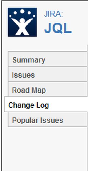 change-log-link.jpg