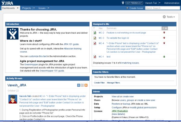 JIRA-dashboard.jpg