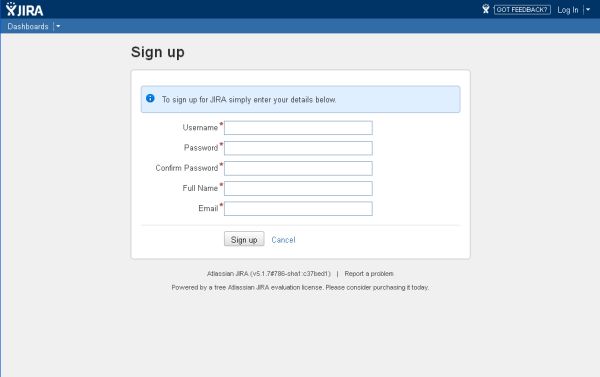 JIRA-sign up.jpg