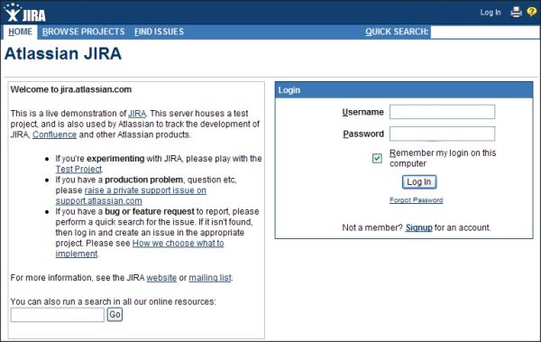 login-JIRA.jpg