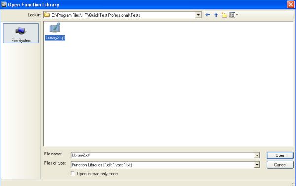 Open-Function-Library-dialog-box.jpg