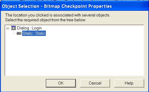 Bitmap-Checkpoint-Properties.jpg