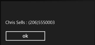 PhoneNumberChooserTask