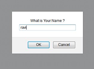 Data Types in JavaScript