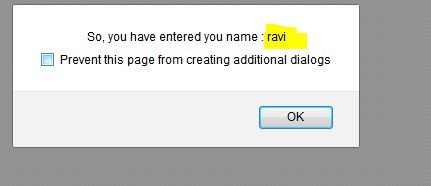 Data Types in JavaScript