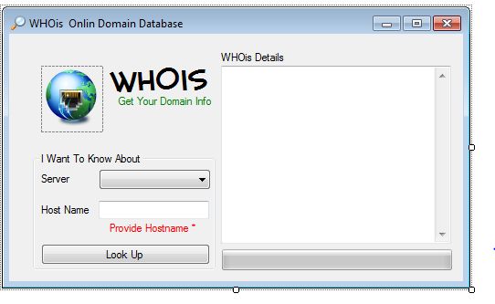 Network-Tool-whois-1.jpg