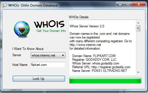 Network-Tool-whois-8.jpg