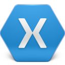 Xamarin